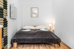 Comfortable 1BR Apt in Vienna's Best Location
